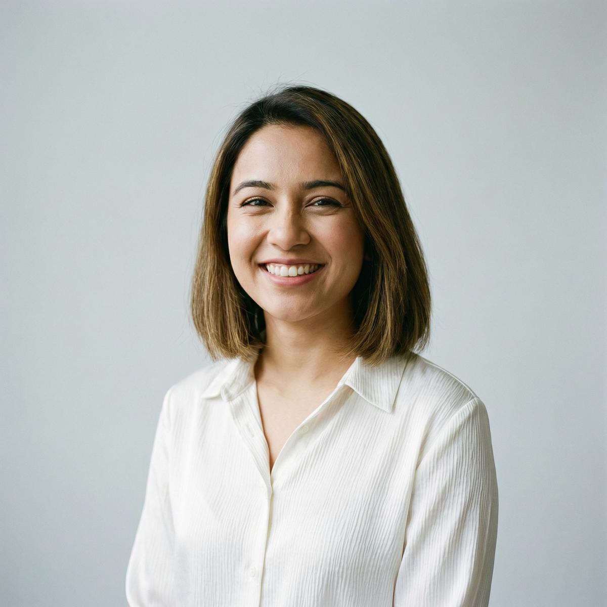 番茄视频社区顾问-苏婉清